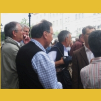 2010 05 18 Klassentreffen in Winterthur-18.jpg